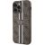 Guess GUHMP15XP4RPSW Чехол для Apple iPhone 15 Pro Max