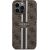Guess GUHMP15XP4RPSW Чехол для Apple iPhone 15 Pro Max