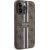Guess GUHMP15XP4RPSW Чехол для Apple iPhone 15 Pro Max