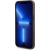 Guess GUHMP15XP4RPSW Чехол для Apple iPhone 15 Pro Max