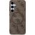 Guess GUHMS24SG4GFRW Чехол для Samsung Galaxy S24