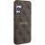 Guess GUHMS24SG4GFRW Чехол для Samsung Galaxy S24