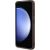 Guess GUHMS24SG4GFRW Чехол для Samsung Galaxy S24