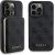 Guess GUBPM5P14L4GEMGK Чехол + Повер Банк для Apple iPhone 14 Pro