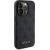 Guess GUBPM5P14L4GEMGK Чехол + Повер Банк для Apple iPhone 14 Pro