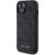 Guess GUBPM5P15S4GEMGK Aizmugurējais Apvalks +  Ārējais Akumulators priekš Apple iPhone 15