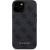Guess GUBPM5P15S4GEMGK Aizmugurējais Apvalks +  Ārējais Akumulators priekš Apple iPhone 15