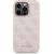 Guess GUBPM5P15X4GEMGP Aizmugurējais Apvalks + Ārējais Akumulators priekš Apple iPhone 15 Pro Max