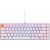 Glorious GMMK2 Механическая Compact RGB Клавиатура