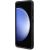 Guess GUHCS24M4GMGBL Aizmugurējais Apvalks priekš Samsung Galaxy S24+