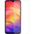 Fusion Tempered Glass Защитное стекло для экрана Xiaomi Redmi Note 7 | Note 7 Pro