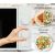 Microwave oven Bomann MW6014CB white