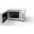 Microwave oven - UD MG20L-WA (8594213440637)
