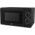 Microwave oven - UD MG20L-BK (8594213440620)