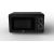 Microwave oven - UD MG20L-BK (8594213440620)