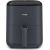 Tefal Easy Fry Max EY245B Single 5 L Stand-alone 1500 W Hot air fryer Grey