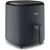 Tefal Easy Fry Max EY245B Single 5 L Stand-alone 1500 W Hot air fryer Grey