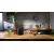 Tefal Easy Fry Max EY245B Single 5 L Stand-alone 1500 W Hot air fryer Grey