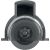 Blade for Leitz Precision Trimmer Home Office A4, Straight Cut