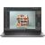 Notebook DELL Precision 5690 CPU  Core Ultra u7-165H 1400 MHz 16" 1920x1200 RAM 16GB LPDDR5x 7467 MHz SSD 1TB NVIDIA RTX 1000 Ada 6GB ENG Card Reader SD Windows 11 Pro 2.03 kg N003P5690EMEA_VP