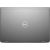 Notebook DELL Latitude 7450 CPU  Core Ultra u5-135U 1600 MHz CPU features vPro 14" 1920x1200 RAM 16GB LPDDR5x 6400 MHz SSD 512GB Intel Graphics Integrated EST Smart Card Reader Windows 11 Pro 1.33 kg N001L745014EMEA_VP_EST