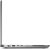 Notebook DELL Precision 3490 CPU  Core Ultra u7-155H 3800 MHz 14" 1920x1080 RAM 32GB DDR5 5600 MHz SSD 1TB NVIDIA RTX 500 Ada 4GB ENG Smart Card Reader Windows 11 Pro 1.4 kg N004P3490EMEA_VP