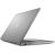 Notebook DELL Latitude 7650 CPU  Core Ultra u7-165U 1700 MHz CPU features vPro 16" 1920x1200 RAM 32GB LPDDR5x 6400 MHz SSD 512GB Integrated Intel graphics Integrated ENG Smart Card Reader Windows 11 Pro 1.84 kg N004L765016EMEA_VP
