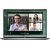 Notebook DELL Latitude 7650 CPU  Core Ultra u7-165U 1700 MHz CPU features vPro 16" 1920x1200 RAM 32GB LPDDR5x 6400 MHz SSD 512GB Integrated Intel graphics Integrated ENG Smart Card Reader Windows 11 Pro 1.84 kg N004L765016EMEA_VP