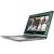 Notebook DELL Latitude 7650 CPU  Core Ultra u7-165U 1700 MHz CPU features vPro 16" 1920x1200 RAM 32GB LPDDR5x 6400 MHz SSD 512GB Integrated Intel graphics Integrated ENG Smart Card Reader Windows 11 Pro 1.84 kg N004L765016EMEA_VP