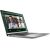 Notebook DELL Latitude 7650 CPU  Core Ultra u7-165U 1700 MHz CPU features vPro 16" 1920x1200 RAM 32GB LPDDR5x 6400 MHz SSD 512GB Integrated Intel graphics Integrated ENG Smart Card Reader Windows 11 Pro 1.84 kg N004L765016EMEA_VP