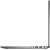 Notebook DELL Latitude 7650 CPU  Core Ultra u7-165U 1700 MHz CPU features vPro 16" 1920x1200 RAM 32GB LPDDR5x 6400 MHz SSD 512GB Integrated Intel graphics Integrated ENG Smart Card Reader Windows 11 Pro 1.84 kg N004L765016EMEA_VP