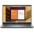 Notebook DELL Latitude 5350 CPU  Core Ultra u7-165U 1700 MHz CPU features vPro 13.3" 1920x1080 RAM 16GB LPDDR5x 6400 MHz SSD 512GB Intel graphics Integrated ENG Smart Card Reader Windows 11 Pro 1.23 kg N006L535013EMEA_VP
