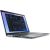 Notebook DELL Precision 3590 CPU  Core Ultra u7-155H 3800 MHz CPU features vPro 15.6" 1920x1080 RAM 16GB DDR5 5600 MHz SSD 512GB NVIDIA RTX 500 Ada 4GB ENG NumberPad Smart Card Reader Windows 11 Pro 1.62 kg N001P3590EMEA_VP
