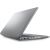 Notebook DELL Latitude 5450 CPU  Core Ultra u7-165U 1700 MHz CPU features vPro 14" 1920x1080 RAM 16GB DDR5 5600 MHz SSD 1TB Intel graphics Integrated EST Smart Card Reader Windows 11 Pro 1.4 kg N016L545014EMEA_VP_EST