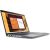 Notebook DELL Latitude 5450 CPU  Core Ultra u7-165U 1700 MHz CPU features vPro 14" 1920x1080 RAM 16GB DDR5 5600 MHz SSD 1TB Intel graphics Integrated EST Smart Card Reader Windows 11 Pro 1.4 kg N016L545014EMEA_VP_EST