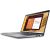 Notebook DELL Latitude 5450 CPU  Core Ultra u7-165U 1700 MHz CPU features vPro 14" 1920x1080 RAM 16GB DDR5 5600 MHz SSD 1TB Intel graphics Integrated EST Smart Card Reader Windows 11 Pro 1.4 kg N016L545014EMEA_VP_EST