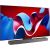LG OLED77C41LA OLED 77" 4K Smart webOS Black