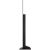 LG OLED77C41LA OLED 77" 4K Smart webOS Black