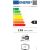 LG OLED77C41LA OLED 77" 4K Smart webOS Black