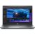 Notebook DELL Precision 3591 CPU  Core Ultra u7-165H 1400 MHz 15.6" 1920x1080 RAM 16GB DDR5 5600 MHz SSD 1TB NVIDIA RTX 1000 Ada 6GB ENG Card Reader microSD Smart Card Reader Windows 11 Pro 1.79 kg N102P3591EMEA_VP