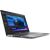 Notebook DELL Precision 3591 CPU  Core Ultra u7-165H 1400 MHz 15.6" 1920x1080 RAM 16GB DDR5 5600 MHz SSD 1TB NVIDIA RTX 1000 Ada 6GB ENG Card Reader microSD Smart Card Reader Windows 11 Pro 1.79 kg N102P3591EMEA_VP