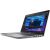 Notebook DELL Precision 3591 CPU  Core Ultra u7-165H 1400 MHz 15.6" 1920x1080 RAM 16GB DDR5 5600 MHz SSD 1TB NVIDIA RTX 1000 Ada 6GB ENG Card Reader microSD Smart Card Reader Windows 11 Pro 1.79 kg N102P3591EMEA_VP