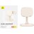 Tablet/Phone Stand Baseus Seashell Series Pink