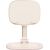 Tablet/Phone Stand Baseus Seashell Series Pink