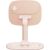 Tablet/Phone Stand Baseus Seashell Series Pink