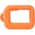 Floating Frame TELESIN for Insta360 Ace Pro