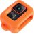 Floating Frame TELESIN for Insta360 Ace Pro