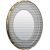 Filter GoldMorphic PolarPro LiteChaser Pro for iPhone 13 / iPhone 14