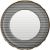 Filter GoldMorphic PolarPro LiteChaser Pro for iPhone 13 / iPhone 14