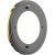 Filter GoldMorphic PolarPro LiteChaser Pro for iPhone 13 / iPhone 14